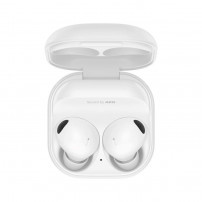 Samsung Buds2.0 Pro Galaxy