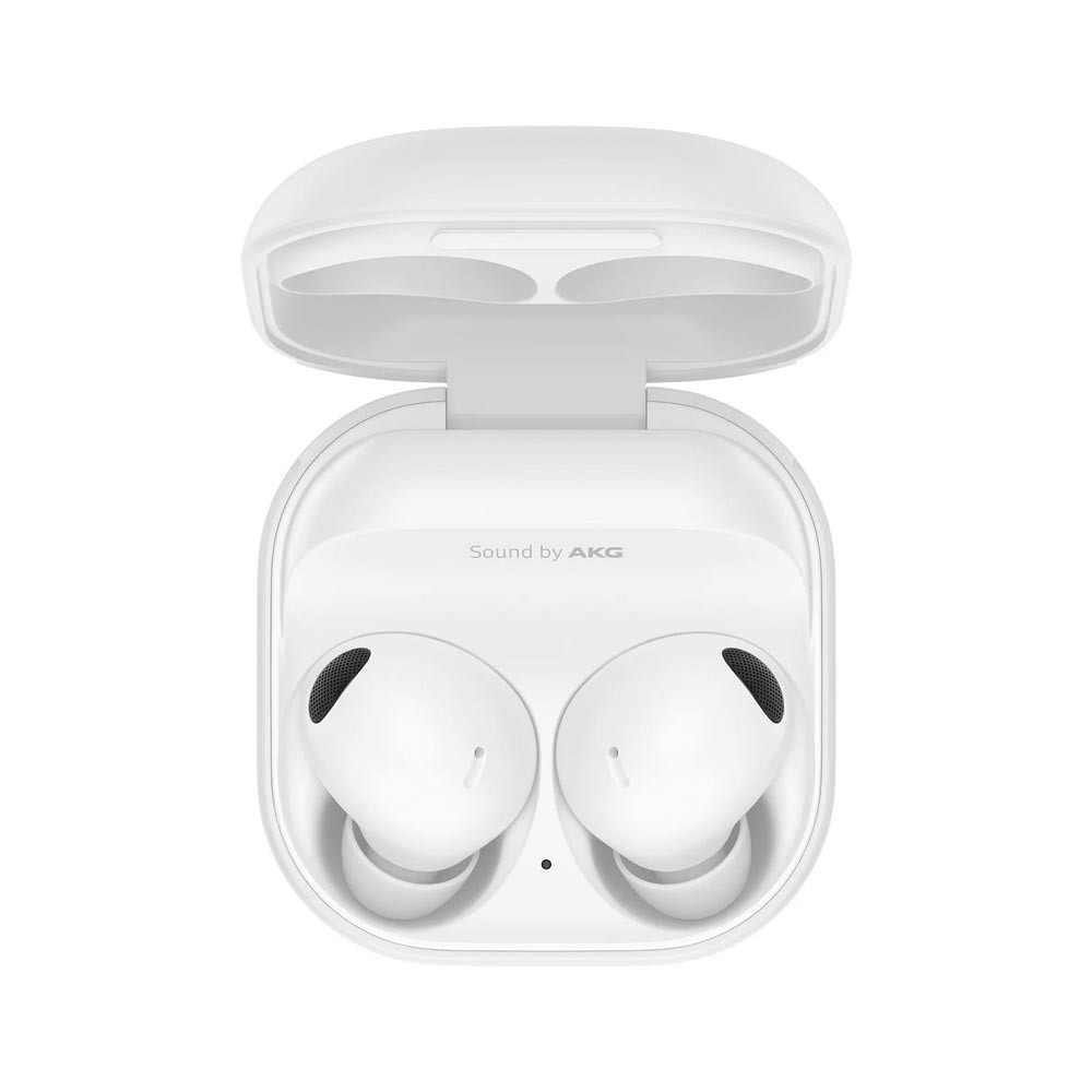 Samsung Buds2.0 Pro Galaxy