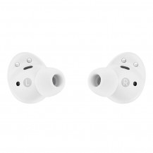 Samsung Buds2.0 Pro Galaxy