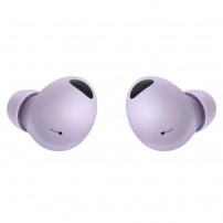 Samsung Buds2.0 Pro Galaxy