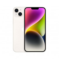 Apple iPhone 13 Pro Straight Talk