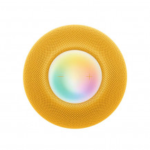 Echo Dot 4th Gen Smart speaker with Alexa