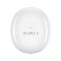 Air Buds Bluetooth Earbuds