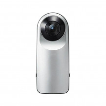 Laview home security camera HD 1080p
