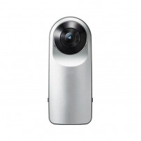 Laview home security camera HD 1080p