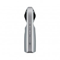 Laview home security camera HD 1080p