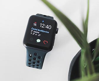 World With Cutting Latest-Edge Gadgets And Technology Now