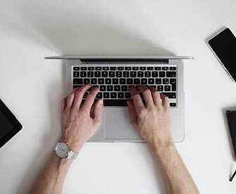 Shop Smart, Save Big On All Latest The Latest Electronics