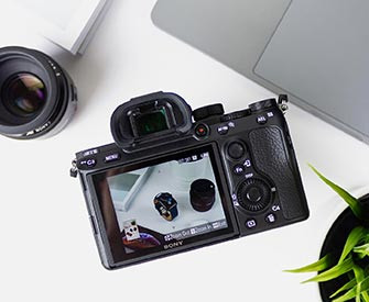 Technology At Today’s Latest Unbeatable Best Prices Here