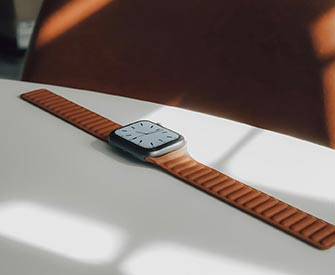 Turn Every Day Smarter With Revolutionary Electronic