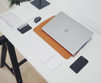 Get Connected With Top Electronic Latest Brands And Newest