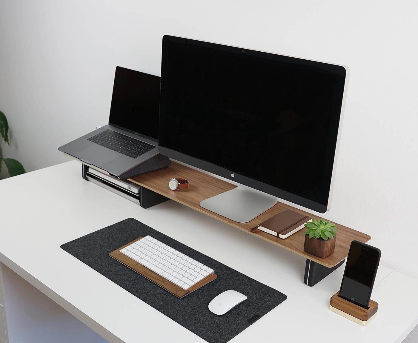 Life With The Latest Smart Electronic Technology Today