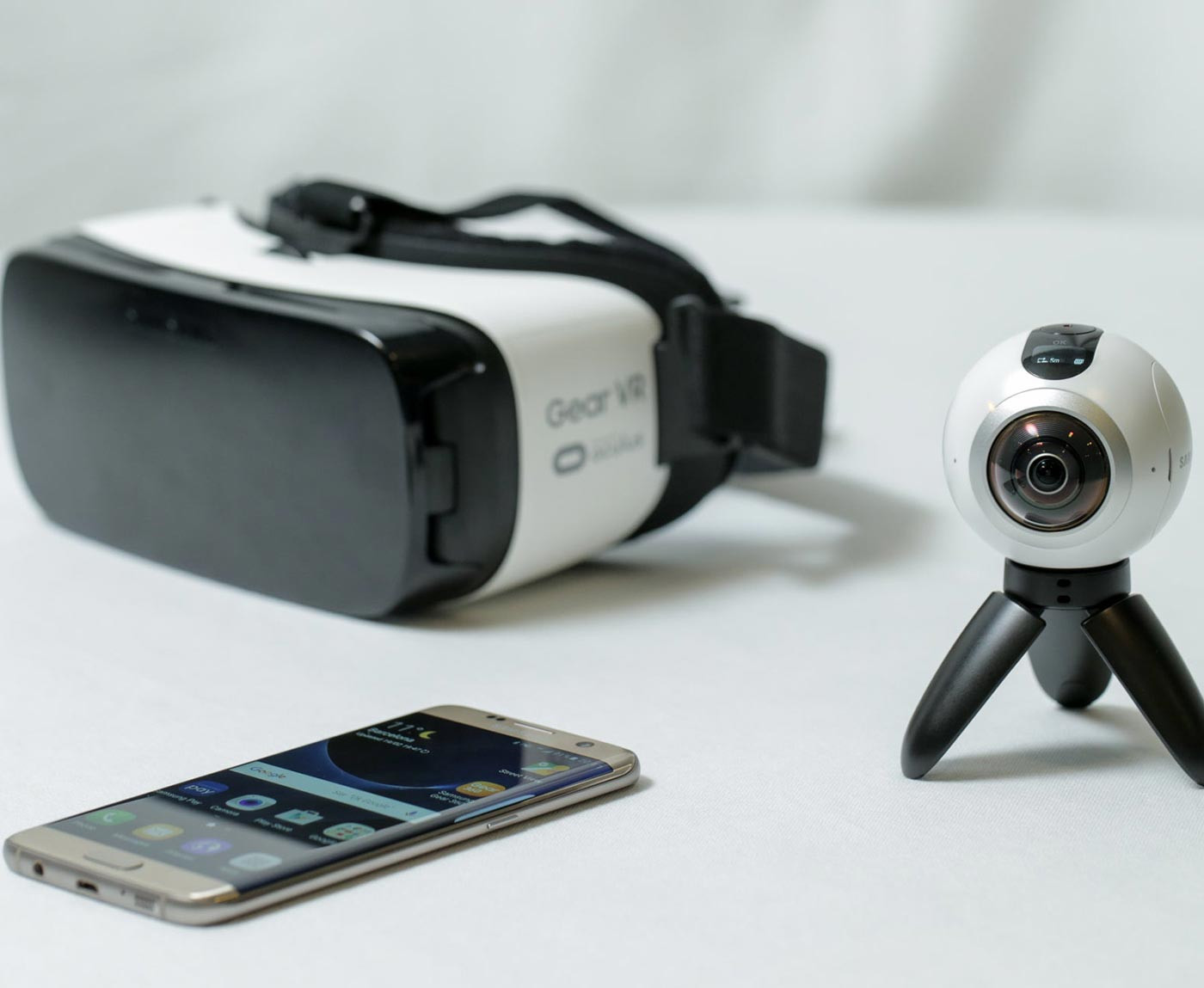 Lifestyle Latest With Smart, Innovative Electronic Solutions