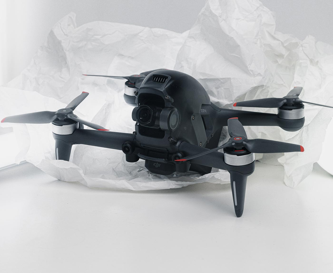 Innovative Electronics Designed To Power Your Everyday