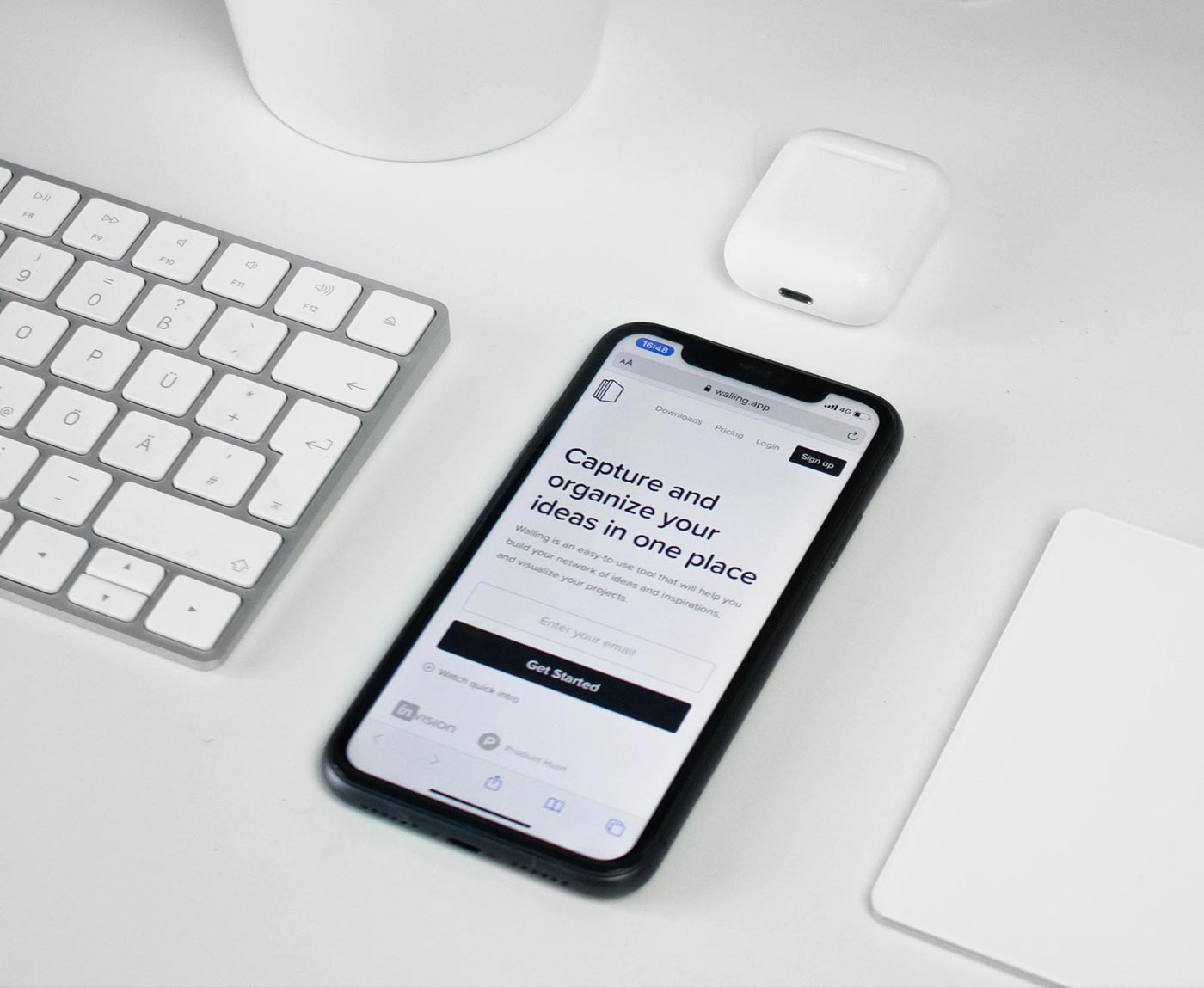 Find Incredible Deals On Phones, Laptops, Smartwatches