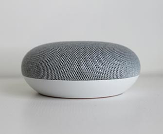 The World Of Electronics Designed For Modern Living Latest