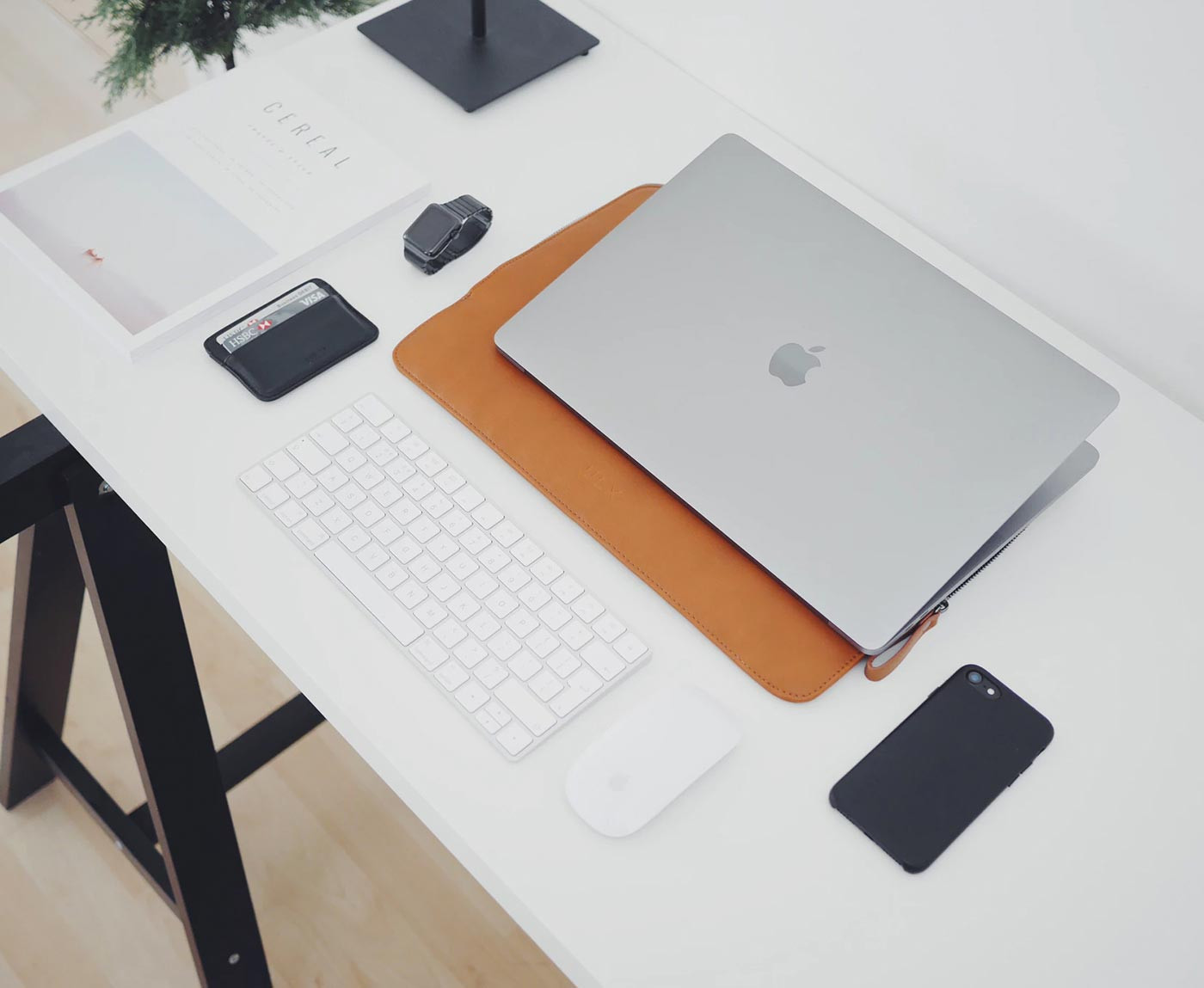 Get Connected With Top Electronic Latest Brands And Newest