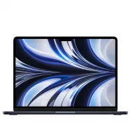 MacBook Pro Laptop M2 Pro chip with 10‑core CPU