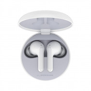 Tone Free Earbuds with ANC