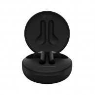 Tone Free Earbuds with ANC