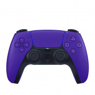 Newest PlayStation PS5 Gaming Console