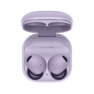 Samsung Buds2.0 Pro Galaxy