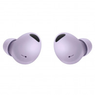 Samsung Buds2.0 Pro Galaxy