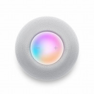 Echo Dot 4th Gen Smart speaker with Alexa