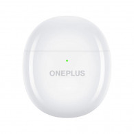 Air Buds Bluetooth Earbuds