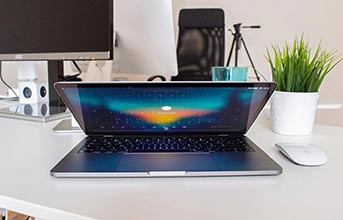 Nullam ullamcorper nisl quis ornare molestie saepe eveniet