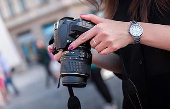 This Is Our Moment: Vote, Voice, Victory Ahead