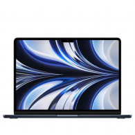 MacBook Pro Laptop M2 Pro chip with 10‑core CPU