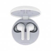 Tone Free Earbuds with ANC