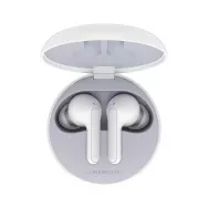 Tone Free Earbuds with ANC