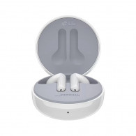 Tone Free Earbuds with ANC