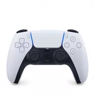 Newest PlayStation PS5 Gaming Console