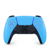 Newest PlayStation PS5 Gaming Console