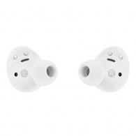 Samsung Buds2.0 Pro Galaxy