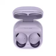 Samsung Buds2.0 Pro Galaxy