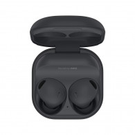 Samsung Buds2.0 Pro Galaxy