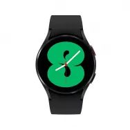 Galaxy Watch5 44mm Bluetooth Smart Watch