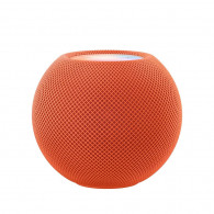 Echo Dot 4th Gen Smart speaker with Alexa