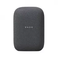 Waterproof, Portable & Durable Bluetooth Speaker
