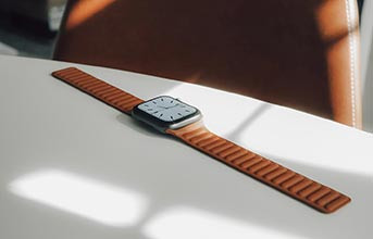 Turn Every Day Smarter With Revolutionary Electronic