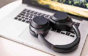 Shop Smart, Save Big On All Latest The Latest Electronics