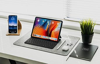 World With Cutting Latest-Edge Gadgets And Technology Now