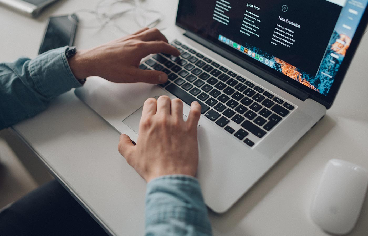 Get Connected With Top Electronic Latest Brands And Newest