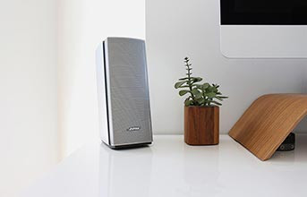 Your One-Stop Latest Destination For Premium Smart Tech