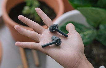 The World Of Electronics Designed For Modern Living Latest