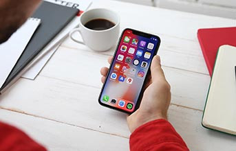 Technology At Today’s Latest Unbeatable Best Prices Here